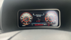 Hyundai Kona 1.0 TGDi 48V MHEV N Line 5dr Petrol Hatchback